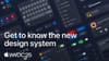 WWDC25: Get to Know the New Design System | Apple