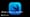 WWDC25: What’s New in SwiftUI | Apple