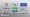 WWDC25: Discover Machine Learning & AI Frameworks on Apple Platforms